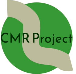 CMR Project